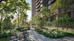 River Modern (D9), Apartment #633787301